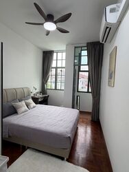 Westwood Residences (D22), Condominium #632425451